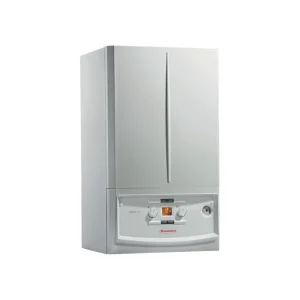 Caldaia a Condensazione Immergas Victrix 24 Tt Gpl con Kit Scarico Fumi | Approfitta dell'offerta