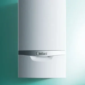 Aggiungi al carrello - Caldaia a Condensazione Vaillant ecoTEC Plus VMW 346/55+ Gpl con Kit Scarico Fumi