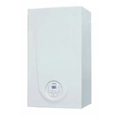 Caldaia a Camera Aperta SIME BRAVA ONE 25 OF Gpl | Offerta