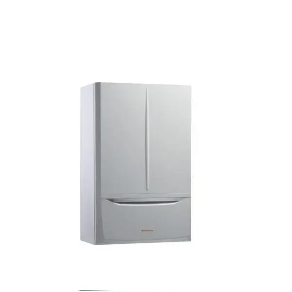 Caldaia a Condensazione Immergas Victrix Maior 28 Tt a Metano con Kit Scarico Fumi | Affare