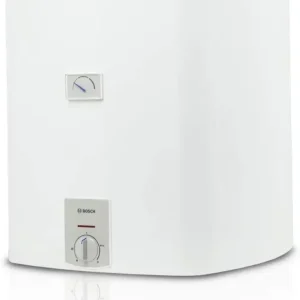 Tra i preferiti - Scaldabagno Elettrico Junkers Bosch Tronic 3500 T 50 Litri