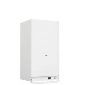 CALDAIA A GAS BIASI PARVA RECUPERA E 24S A CONDENSAZIONE COMPLETA DI KIT FUMI GPL -NEW ErP Kit Fumi Sdoppiato,Gpl | Ultimi giorni