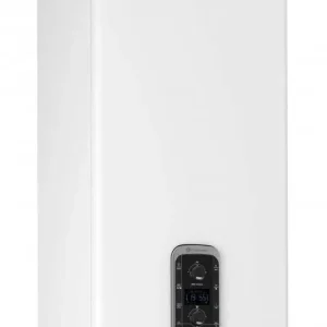 Bestseller - Caldaia a Condensazione Chaffoteaux Mira Advance 30 kW Link Metano WiFi con Kit Scarico Fumi