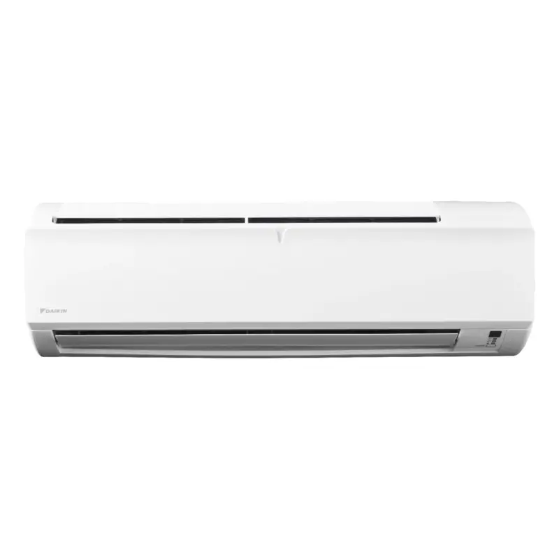 Ventilconvettore Fan Coil a Parete Daikin Versione 2 Tubi FWT05GT - Offerta del giorno