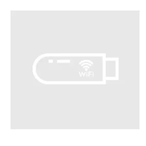 Modulo Wi-Fi Termotek CL93951 Per Climatizzatore Condizionatore AIRPLUS - Saldi