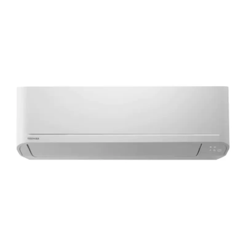 Prezzo conveniente | Unità Interna a Parete Toshiba serie SEIYA 13000 Btu (12000) RAS-B13E2KVG-E R-32 Wi-Fi Optional