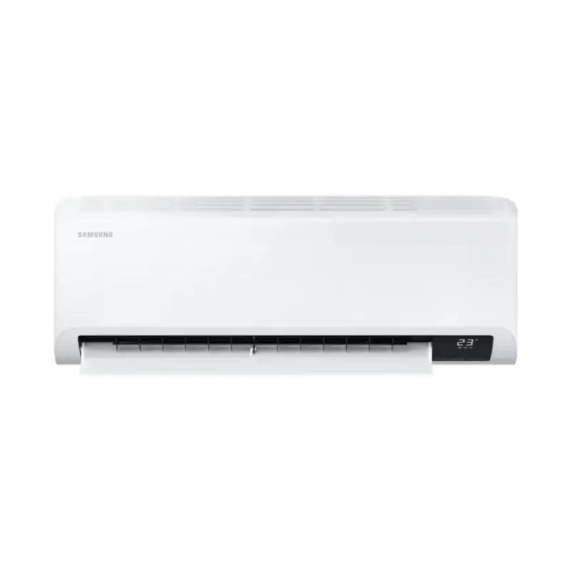 Unità Interna a Parete Samsung Inverter serie CEBU 9000 Btu AR09TXFYAWKNEU R-32 Wi-Fi Integrato - Nuovo lancio