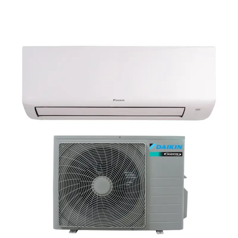 AREA OCCASIONI Climatizzatore Condizionatore Daikin Inverter FTXC-D 12000 Btu FTXC35D R-32 Wi-Fi Optional | Premium
