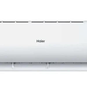 Solo Unità Interna Condizionatore Haier Geos Plus+ 9000 btu Wi-Fi Integrato AS25TEDHRA(M) | Tra i preferiti