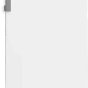 Prezzo speciale | Congelatore Verticale Beko B3RFNE274W 220 Litri Classe E No Frost (A151,5xL59,7xP75,4) Bianco