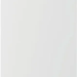 Congelatore Verticale Beko RFSA210K40WN 168 Litri Classe E (A135,7xL54xP56) Bianco | Acquista subito