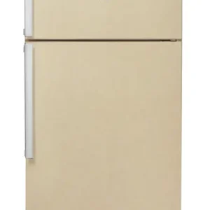 Prezzo speciale | Frigorifero Doppia Porta Whirlpool W84TE 72 M 2 587 Litri (A186xL84xP75) Classe E Marmo No Frost Freshbox 0° Porta reversibile