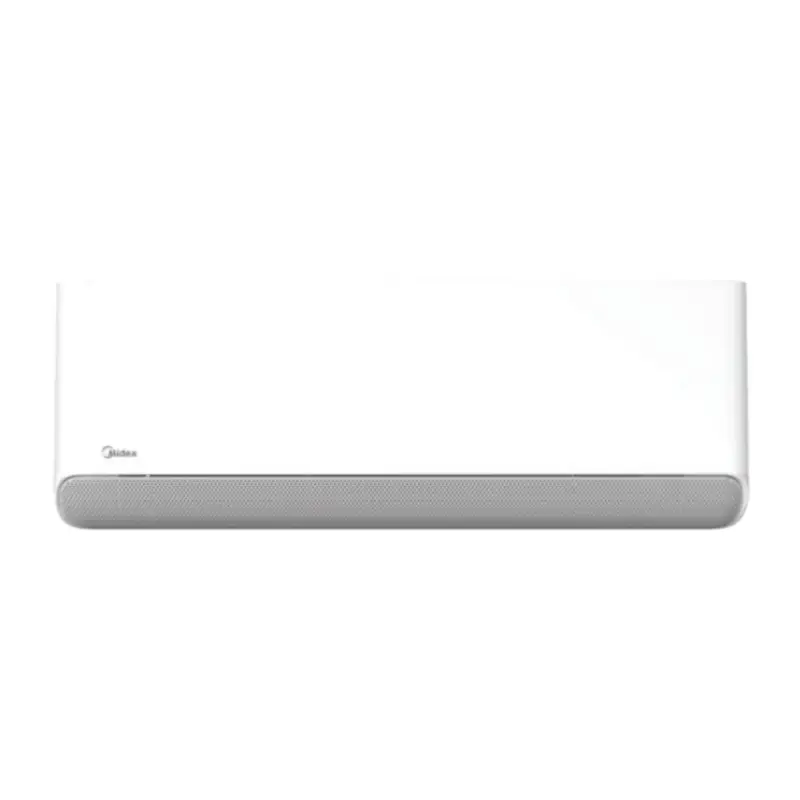 Unità Interna a Parete Midea Breezeless E 9000 Btu MSCB1BU-09HRFN8 R-32 Wi-Fi Integrato - Molto richiesto