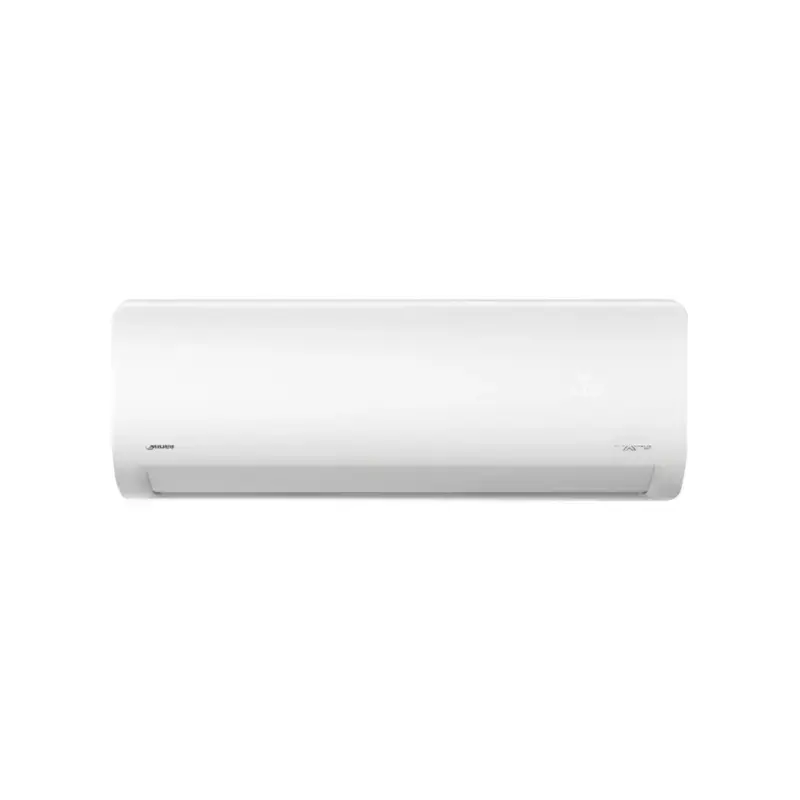 Spedizione immediata - Unità Interna a Parete Midea Xtreme Pro Wi-Fi 9000 Btu MSAGBU-09HRFN8 R-32 Wi-Fi Integrato