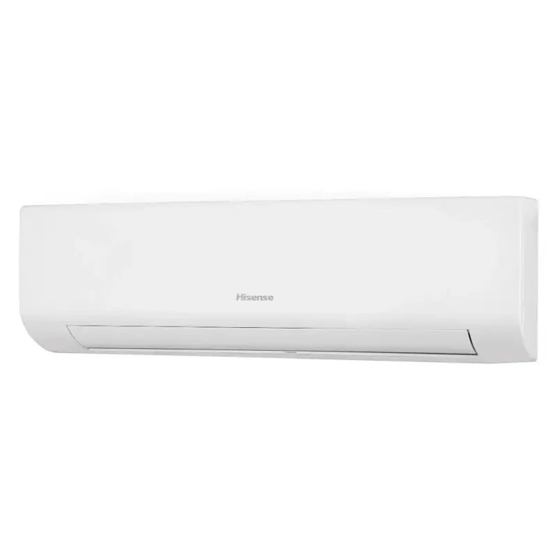 Top vendite | Unità Interna a Parete Hisense serie ENERGY ULTRA 9000 Btu KE25MR01G R-32 Wi-Fi Integrato