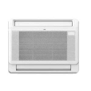 Unità Interna Console Midea 18000 Btu MFA2U-17HRFNX(GA) R-32 Wi-Fi Optional - Spedizione immediata