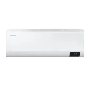 Di tendenza - Unità Interna a Parete Samsung serie WINDFREE ELITE 7000 Btu AR07TXCAAWKNEU R-32 Wi-Fi Integrato