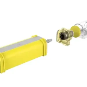 Risparmia ora - Pompa per condensa universale Refco Combi 3004146 per Climatizzatori