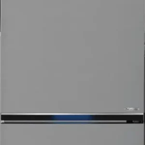Frigoriero Combinato Beko B7RCNE595ZXPW Beyond 551 Litri Total No Frost Classe D (A187xL78xP76) AeroFlow Comparto Multizone Inox - Prezzo conveniente