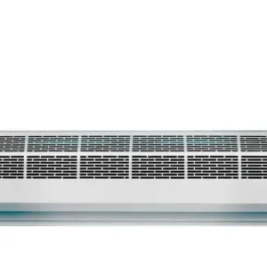 Ordina ora - Barriera D aria Centrifuga Diloc GREEN LINE 150 cm D.49000BAR-N