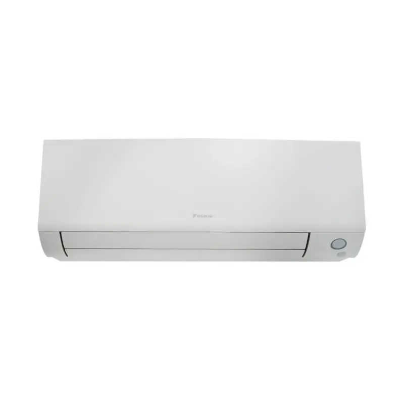 Bestseller - Unità Interna a Parete Daikin Bluevolution Inverter serie PERFERA ALL SEASON 12000 Btu FTXM35A R-32 Wi-Fi Integrato