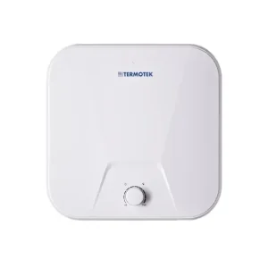 Scaldabagno Elettrico Termotek Aquavolt Sottolavello da 10 Litri - Promozione