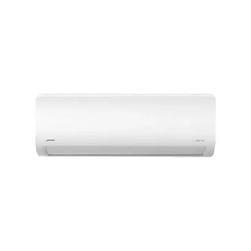 Unità Interna a Parete Midea Inverter serie XTREME 18000 Btu MSAGBU-18HRFN8 R-32 Wi-Fi Integrato | Grande successo