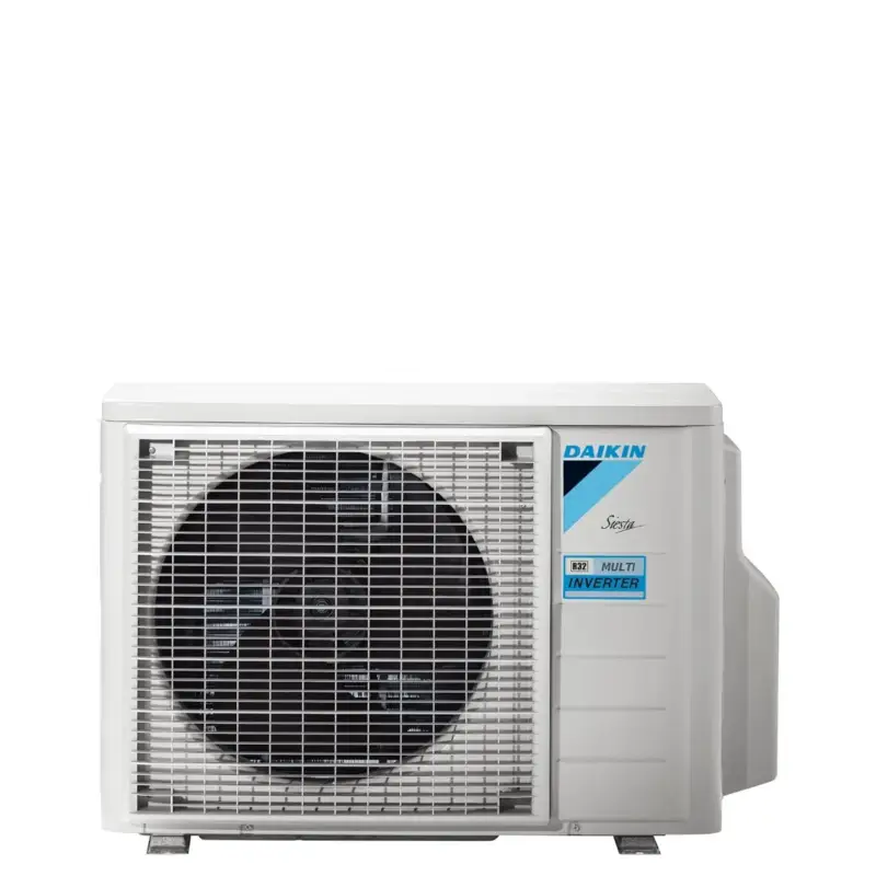 Unità Esterna Daikin Motore Multisplit 2AMXF40A Dual Split R-32 Classe A++/A+ | Tra i più venduti