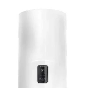 Ultima occasione | Scaldabagno Elettrico Ariston Lydos 100 Litri WiFi