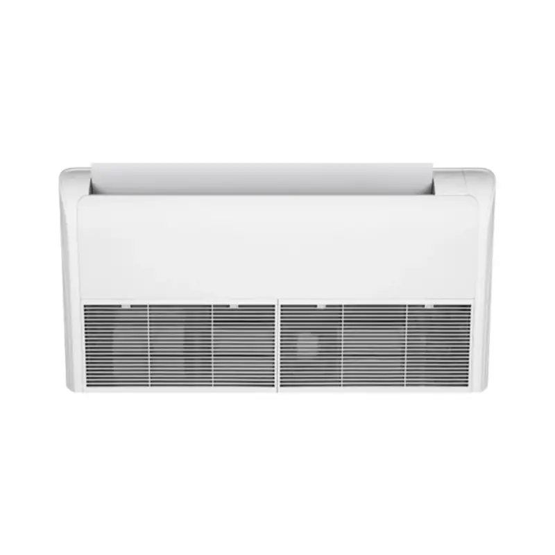 Unità Interna Soffitto/Pavimento Riello 12000 Btu AMS 35 P Btu con Telecomando Infrarossi | Scelto dai clienti