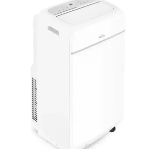 Ordinabile | Condizionatore Portatile Argo Ludvig 10000 btu classe A 398400028 solo freddo