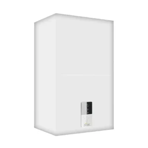 Disponibile ora | Caldaia a Condensazione Ferroli Bluehelix HiTech Rrt 45 H Metano/Gpl Solo Riscaldamento con Kit Scarico Fumi