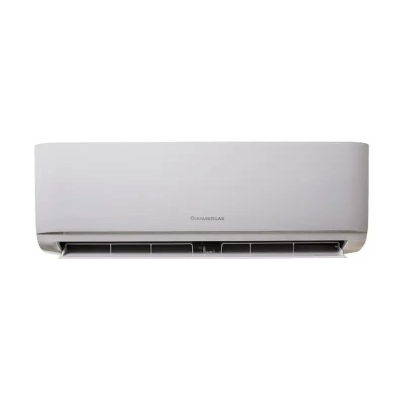 Unità Interna a Parete Immergas serie THOR 9000 Btu THOR 9 R-32 Wi-Fi Optional 3.035031 | Solo oggi