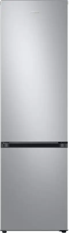 Frigorifero Combinato Samsung RB38C603DSA Airspace Ecoflex AI 390 Litri Classe D (A203xL59,5xP65,8) All-Around Cooling Inox - Acquista dal produttore