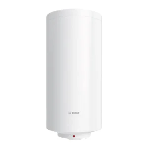 Ultima novità | Scaldabagno Elettrico Bosch Tronic 2000T 50/2 50 Litri