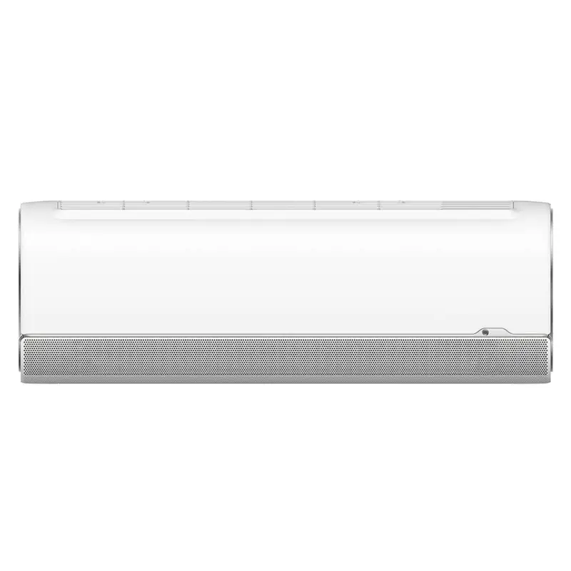 Acquista ora - Unità Interna a Parete Midea BreezeleSS+ 12000 Btu MSFAAU-12HRFN8 R-32 Wi-Fi Integrato
