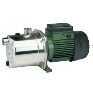 Novità in catalogo | Elettropompa Centrifuga Multistadio DAB Modello EUROINOX 40/80 M 1,36 HP Monofase