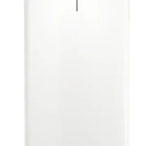 Approfittane ora | Scaldabagno Elettrico Ariston Velis Dune 100 Litri WiFi Doppio Serbatoio