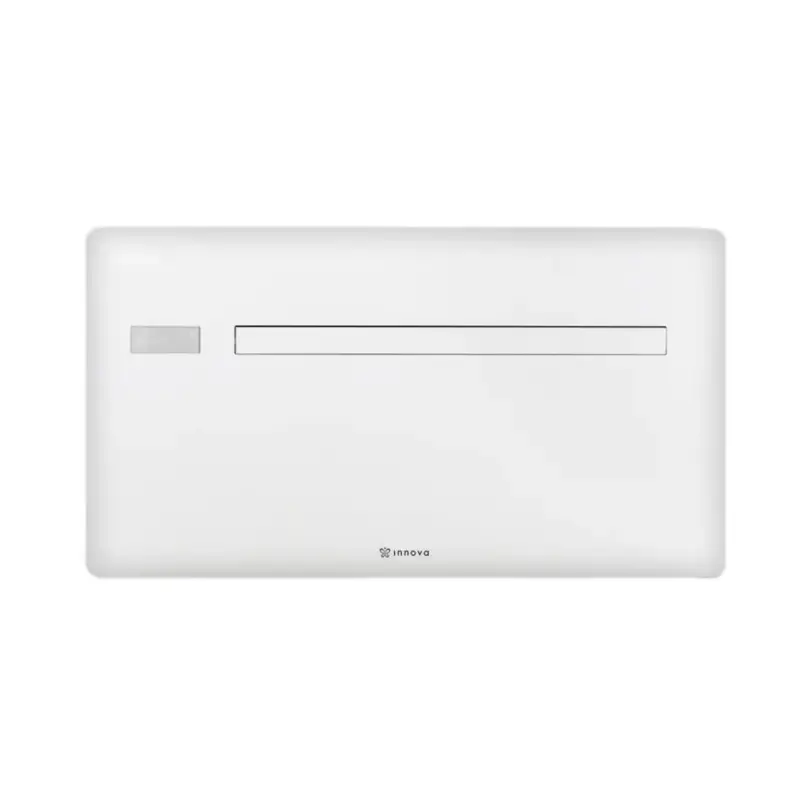 Condizionatore Senza Unità Esterna INNOVA 2.0 ELEC 15 HP DC 12000 Btu R-32 Wi-Fi Integrato | Risparmia ora