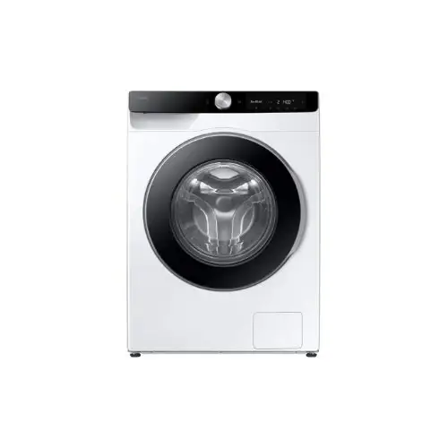 Lavatrice A Carica Frontale Samsung WW11DG6B85LK 11 Kg Serie 6400D Classe A 1400 Giri (A85xL60xP60) Ai Control EcoDosatore AI Energy Mode | Fino a esaurimento scorte