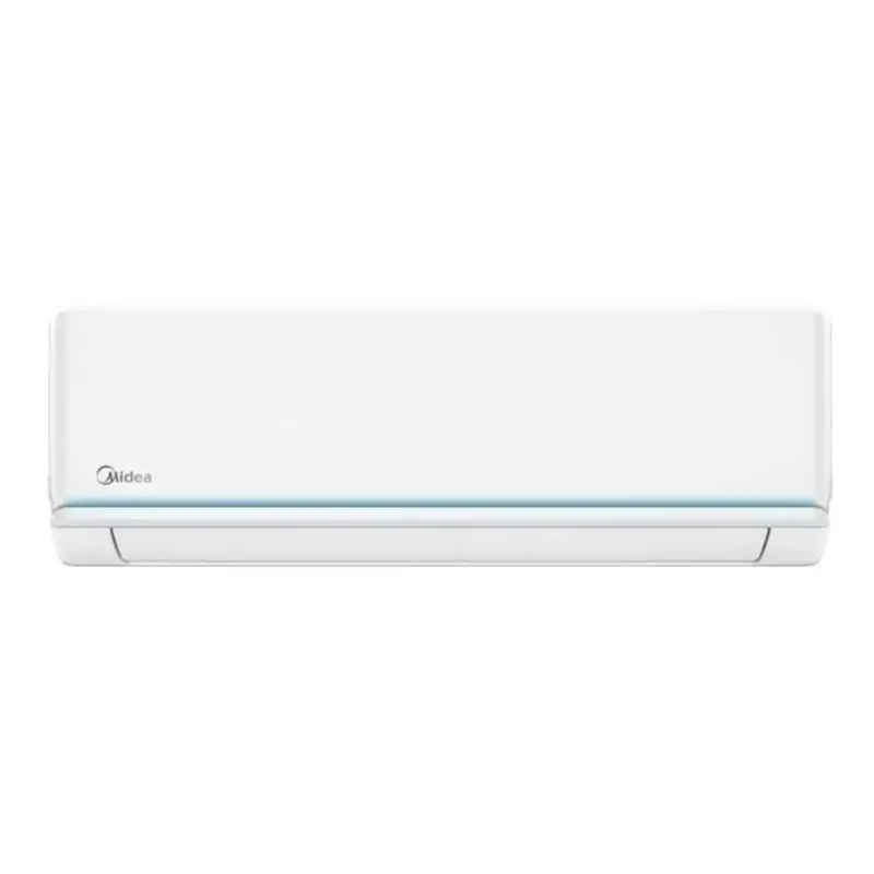 Unità Interna a Parete Midea serie EVOLUTION 9000 Btu MSAGXAU-09HRDN8 R-32 Wi-Fi Optional - Prezzo di fabbrica