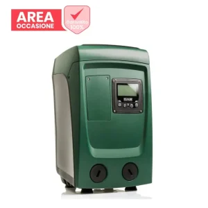 AREA OCCASIONE Elettropompa DAB Inverter Modello E.SYBOX MINI 3 Per Pressurizzazione Idrica Codice 60212597 - Acquista ora