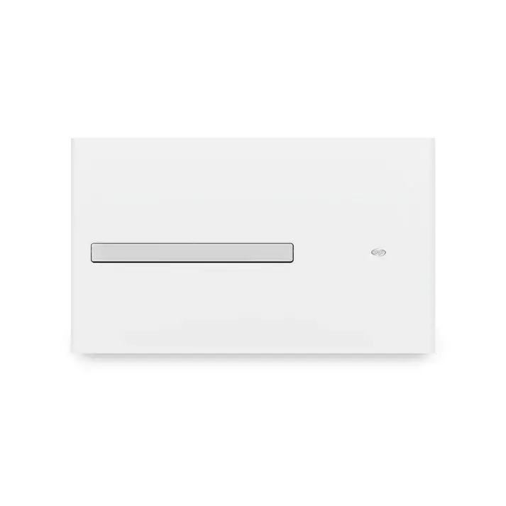 Ultima novità - Climatizzatore Condizionatore Argo Senza Unità Esterna DD ON/OFF 8000 Btu R-410