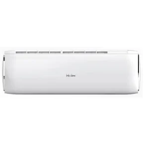 Disponibile ora - Solo Unità Interna Climatizzatore inverter Haier Dawn 15000 btu AS42S2SD1FA