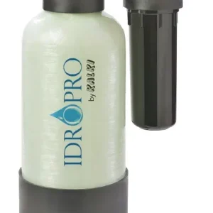 Acquista online | Anticalcare Acqua Idropro by Kalki 480 lt/h CWSR 1,5