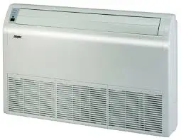 Grande sconto | Solo Unità Interna Condizionatore Inverter Aermec pavimento/soffitto 7000 btu LCI071F