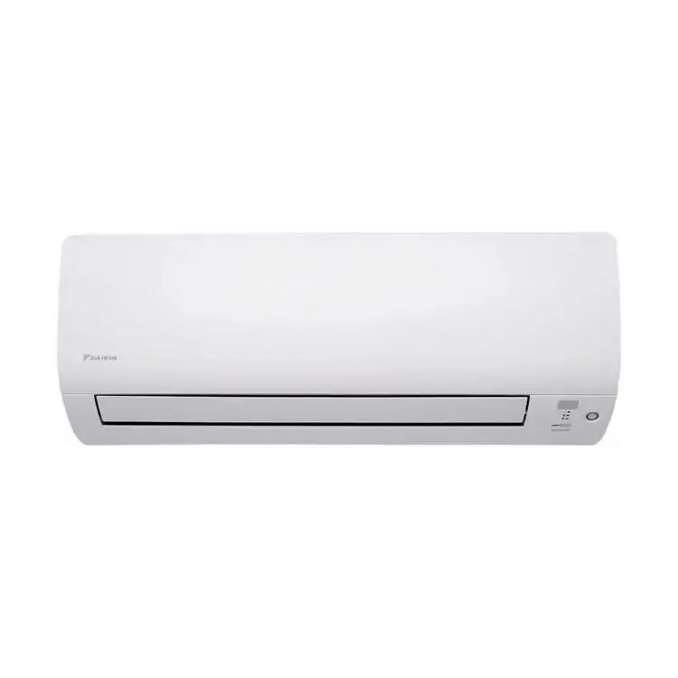 Compra ora | Solo Unità Interna Monosplit a Parete Daikin serie K 12000 Btu FTXS35K