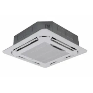 Climatizzatore Condizionatore Midea Inverter Cassetta 48000 btu unità interna MCDE-140 | Acquista ora