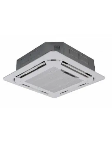 Climatizzatore Condizionatore Midea Inverter Cassetta 48000 btu unità interna MCDE-140 | Acquista ora