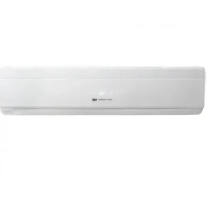 Consigliato - Solo Unità Interna Climatizzatore inverter Saunier Duval Uni Comfort 9000 btu 17-025NWI